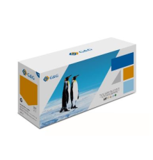 Картридж Cartridge G&G for HP CLJ M552/M553/M577, with chip (5 000) (GG-CF361A)