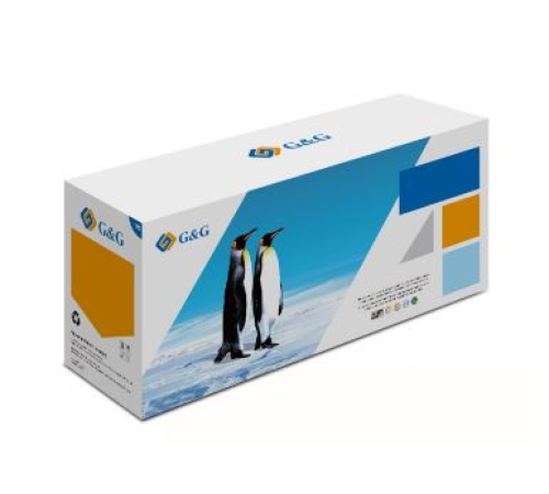 Картридж Cartridge G&G for HP CLJ M552/M553/M577, with chip (5 000) (GG-CF361A) Картридж Cartridge G&G for HP CLJ M552/M553/M577, with chip (5 000) (GG-CF361A)