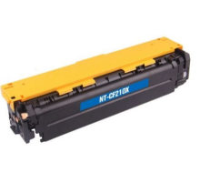 Картридж Cartridge G&G for HP CLJ M251/M276; Canon LBP-7100CN/LBP-7110CW, with chip (2 400) (GG-CF210X)