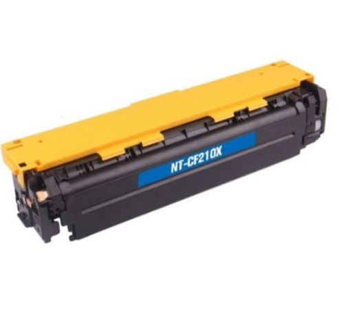 Картридж Cartridge G&G for HP CLJ M251/M276; Canon LBP-7100CN/LBP-7110CW, with chip (2 400) (GG-CF210X) Картридж Cartridge G&G for HP CLJ M251/M276; Canon LBP-7100CN/LBP-7110CW, with chip (2 400) (GG-CF210X)