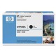 Картридж лазерный HP 641A C9720A черный (9000стр.) для HP 4650/4650dn/4650dtn/4650hdn/4650n