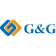 Принт-картридж Print cartridge G&G for Xerox B205/B210/B215 (10K стр.), black (GG-101R00664)