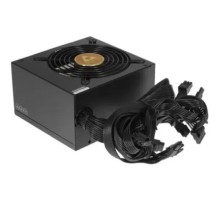 Блок питания Chieftec BDF-600S OEM
