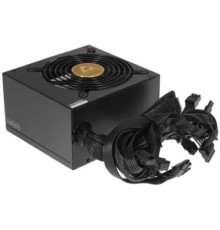 Блок питания Chieftec BDF-600S OEM
