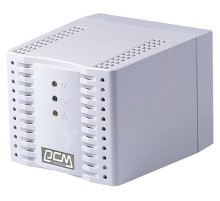 Стабилизатор напряжения Powercom TCA-2000