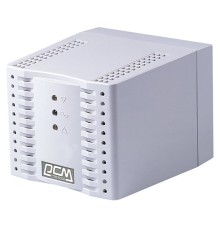 Стабилизатор напряжения Powercom TCA-2000