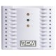 Стабилизатор напряжения Powercom TCA-2000
