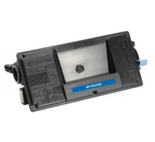 Тонер-картридж GG Toner cartridge for Kyocera P3055dn/P3060dn/P3155dn/P3260dn/M3655idn/M3660idn/M3860idn/M3860idnf (25000 pages) With Chip (GG-TK3190)