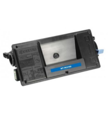Тонер-картридж GG Toner cartridge for Kyocera P3055dn/P3060dn/P3155dn/P3260dn/M3655idn/M3660idn/M3860idn/M3860idnf (25000 pages) With Chip (GG-TK3190)