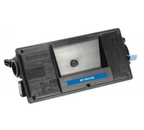 Тонер-картридж GG Toner cartridge for Kyocera P3055dn/P3060dn/P3155dn/P3260dn/M3655idn/M3660idn/M3860idn/M3860idnf (25000 pages) With Chip (GG-TK3190)