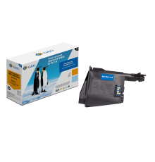 Тонер-картридж GG Toner cartridge for Kyocera FS-1040/1020MFP/1120MFP (2500 pages) With Chip (GG-TK1110)
