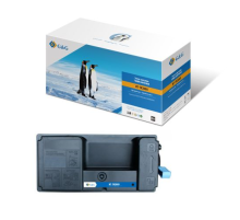 Тонер-картридж GG Toner cartridge for Kyocera M3145idn/M3645idn (14500 pages) With Chip (GG-TK3060)