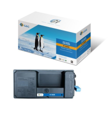 Тонер-картридж GG Toner cartridge for Kyocera M3145idn/M3645idn (14500 pages) With Chip (GG-TK3060)