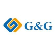 Cartridge G&G 727 для DJ T920/T1500/T2500/T930/T1530/T2530, черный фото (300мл) (GG-F9J79A)