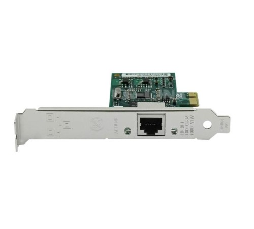 Сетевой адаптер PCIE 10/100/1000MBPS LREC9201CT LR-LINK