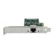 Сетевой адаптер PCIE 10/100/1000MBPS LREC9201CT LR-LINK