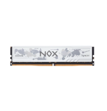 Модуль памяти DIMM DDR5-5600 16GB AH5U16G56C522MWAA-1 APACER