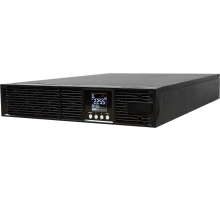 Источник бесперебойного питания UPS Сайбер Электро ЭКСПЕРТ ПЛЮС-1000Р