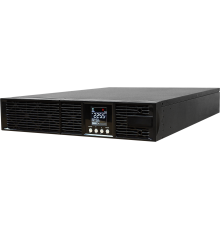 Источник бесперебойного питания UPS Сайбер Электро ЭКСПЕРТ ПЛЮС-1000Р