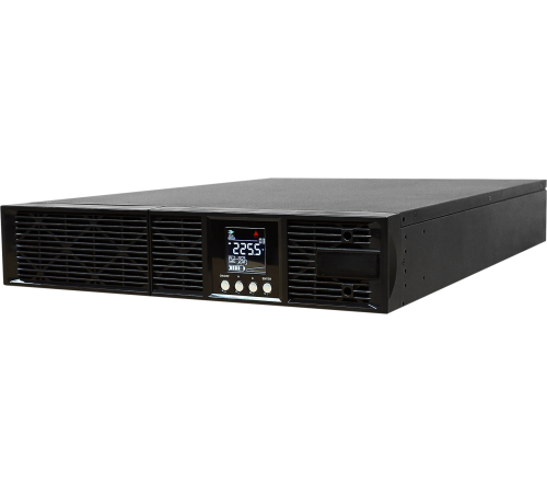 Источник бесперебойного питания UPS Сайбер Электро ЭКСПЕРТ ПЛЮС-1000Р
