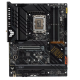 Материнская плата ASUS TUF GAMING Z690-PLUS WIFI, LGA1700, Z690, 4*DDR5, DP+HDMI, CrossFireX, SATA3 + RAID, Audio, Gb LAN, USB 3.2*8, USB 2.0*2, COM*1 header (w/o cable), ATX; 90MB18V0-M0EAY0 (TUF GAMING Z690-PLUS WIFI)