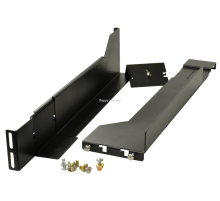 Связь инжиниринг монтажный комплект рельс 3U для 19" стойки / Rail Kit 19" 3U (АПСМ.304137.002)