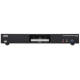 Квм переключатель ATEN 2-Port USB3.0 4K DisplayPort Dual Display KVM switch (CS1942DP-AT-G)