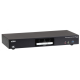 Квм переключатель ATEN 2-Port USB3.0 4K DisplayPort Dual Display KVM switch (CS1942DP-AT-G)