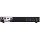 Квм переключатель ATEN 2-Port USB3.0 4K DisplayPort Dual Display KVM switch (CS1942DP-AT-G)