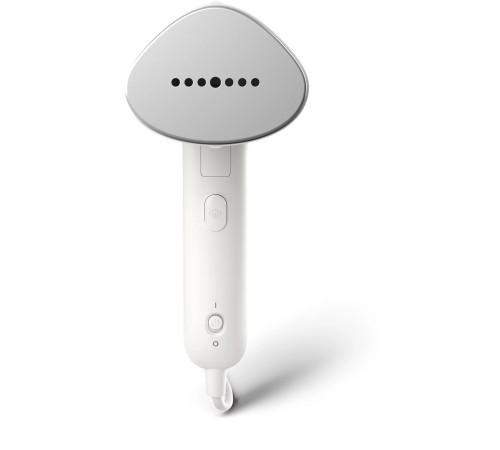PHILIPS STH3020/10 Отпариватель ручной,1000 Вт, 20г/мин, белый