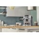 Кофемашина Delonghi Delonghi ECAM 22.110.SB