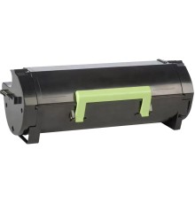Тонер-картридж Ninestar Information Technology Co Ninestar OC-60F5X0E