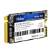 Ssd накопитель Netac SSD N930ES PCIe 3 x2 M.2 2242 NVMe 3D NAND 256GB, R/W up to 1650/1260MB/s, 3y wty (NT01N930ES-256G-E2X)