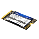 Ssd накопитель Netac SSD N930ES PCIe 3 x2 M.2 2242 NVMe 3D NAND 128GB, R/W up to 970/635MB/s, 3y wty (NT01N930ES-128G-E2X)
