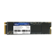 Ssd накопитель Netac SSD N950E Pro PCIe 3 x4 M.2 2280 NVMe 3D NAND 2TB, R/W up to 3500/3000MB/s, 2048MB DRAM buffer, with heat sink, 5y wty (NT01N950E-002T-E4X)