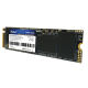 Ssd накопитель Netac SSD N950E Pro PCIe 3 x4 M.2 2280 NVMe 3D NAND 2TB, R/W up to 3500/3000MB/s, 2048MB DRAM buffer, with heat sink, 5y wty (NT01N950E-002T-E4X)