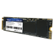 Ssd накопитель Netac SSD N950E Pro PCIe 3 x4 M.2 2280 NVMe 3D NAND 1TB, R/W up to 3350/2800MB/s, 1024MB DRAM buffer, with heat sink, 5y wty (NT01N950E-001T-E4X)