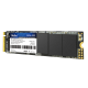 Ssd накопитель Netac SSD N930E Pro PCIe 3 x4 M.2 2280 NVMe 3D NAND 128GB, R/W up to 970/650MB/s, 3y wty (NT01N930E-128G-E4X)