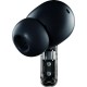 Гарнитура NOTHING B162 ear (a) - черные (A10600063)