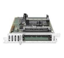 Модуль CI дескремблирования на 4 карты для DCP-3000MF