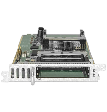 Модуль CI дескремблирования на 4 карты для DCP-3000MF