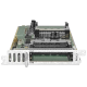 Модуль CI дескремблирования на 4 карты для DCP-3000MF
