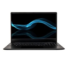 Ноутбук Hiper U26-15FII3123R8S5WPG