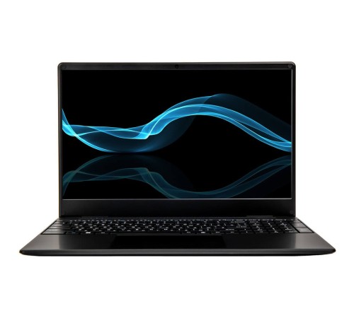 Ноутбук Hiper U26-15FII3123R8S5WPG Ноутбук Hiper U26-15FII3123R8S5WPG