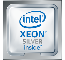 Процессор Intel Corporation Intel Xeon Silver 4210R (OEM) (CD8069504344500)