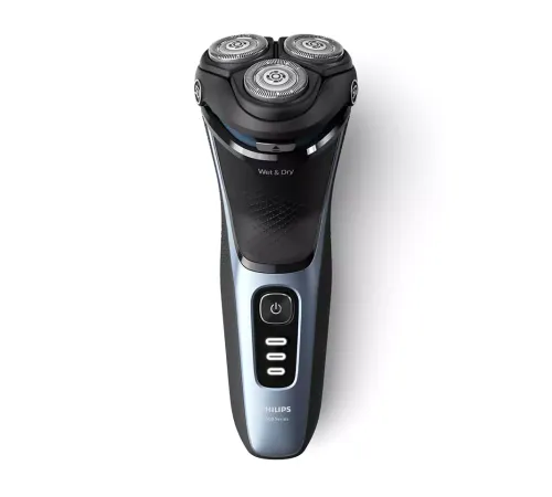 Электробритва Philips Philips S3243/12 Электробритва Philips Philips S3243/12