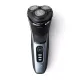 Электробритва Philips Philips S3243/12