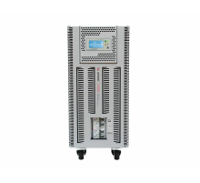 ШТИЛЬ Стабилизатора напряжения: 20000 ВА; инверторный; вх 90-310В; вых 216/224В; универсальное (IS20000RT)