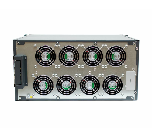 ШТИЛЬ Стабилизатора напряжения: 20000 ВА; инверторный; вх 90-310В; вых 216/224В; универсальное (IS20000RT)