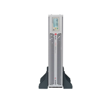 ШТИЛЬ Стабилизатора напряжения: 2500 ВА; инверторный; вх 90-310В; вых 216/224В; универсальное (IS2500RT)